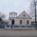 Ладыжинская церковь христиан адвентистов седьмого дня в городе Ладыжин