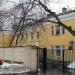 Дошкольное отделение «Жар-птица» школы № 1228 «Лефортово» в городе Москва