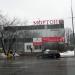 Авиамоторная ул., 19 в городе Москва