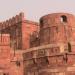 Agra  Fort