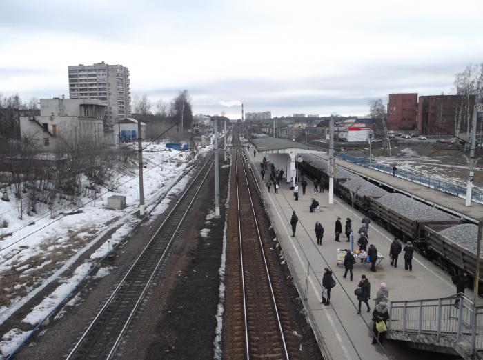 Пискаревка санкт петербург территория станция пискаревка фото