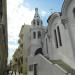 Our Lady of Kazan Orthodox Cathedral