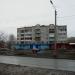 Брянская ул., 10 в городе Энгельс
