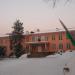School 48 (LKP) in Almaty city
