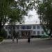 School 48 (LKP) in Almaty city