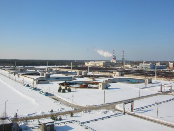 northern-wastewater-treatment-plant-saint-petersburg