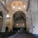 Cathedral of San Cristobal de la Habana