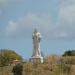 Cristo de la Habana