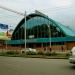 Central Swimming Pool in Almaty city