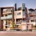 270 Palisades Beach Road in Los Angeles, California city