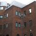 Kimberley House in Cardiff city