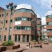 Westville House in Cardiff city