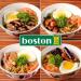 Restoran Boston in Klang city