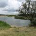 5-й залив Каменского водохранилища (ru) in Mariupol city