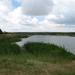 5-й залив Каменского водохранилища (ru) in Mariupol city