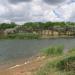 5-й залив Каменского водохранилища (ru) in Mariupol city