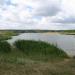 5-й залив Каменского водохранилища (ru) in Mariupol city