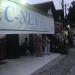 iCafe C-NET Ceper in Klaten city