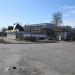 Автостоянка Vega Veana в городе Рига