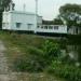 PHARIHA, Azamgarh*