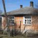 ул. Скудру, 9 в городе Рига