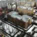 Агентство стратегических инициатив в городе Москва