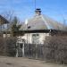 ул. Скудру, 13 в городе Рига