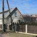 ул. Скудру, 17 в городе Рига