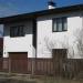 ул. Скудру, 23 в городе Рига