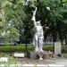 Памятник «Воинам-электросветовцам» в городе Москва