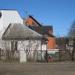 ул. Скудру, 25 в городе Рига