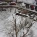 Трансформаторная подстанция в городе Москва