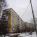 Тарусская ул., 8 в городе Москва