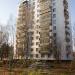 Зеленоград, корпус 351 в городе Москва