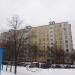 Тарусская ул., 8 в городе Москва