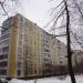 Тарусская ул., 4 в городе Москва
