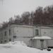 МОЛРР УВД по ЮЗАО в городе Москва