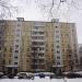 Тарусская ул., 4 в городе Москва