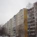 Тарусская ул., 4 в городе Москва