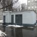 Трансформаторная подстанция № 14225 в городе Москва