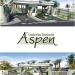 Residencial Aspem