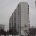 Литовский бул., 26 в городе Москва