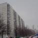 Литовский бул., 34 в городе Москва