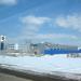 ООО «Скан-Юго-Восток» в городе Домодедово