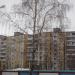 Ясногорская ул., 3 в городе Москва