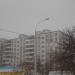 Новоясеневский просп., 40 корпус 3 в городе Москва