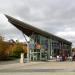 Craft in the Bay in Cardiff city