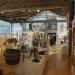 Craft in the Bay in Cardiff city
