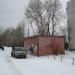 ТП-4143 в городе Екатеринбург
