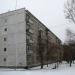 ул. Крауля, 87 корпус 2 в городе Екатеринбург